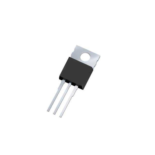 Infineon IPP65R155CFD7XKSA1