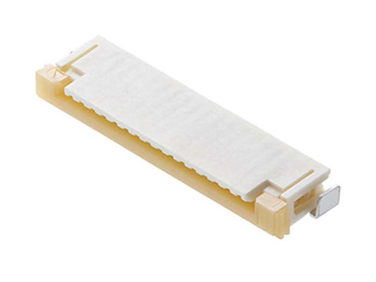 Molex 52207-0560