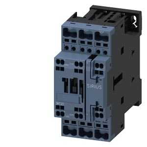 Siemens - 3RT2026-2AD00