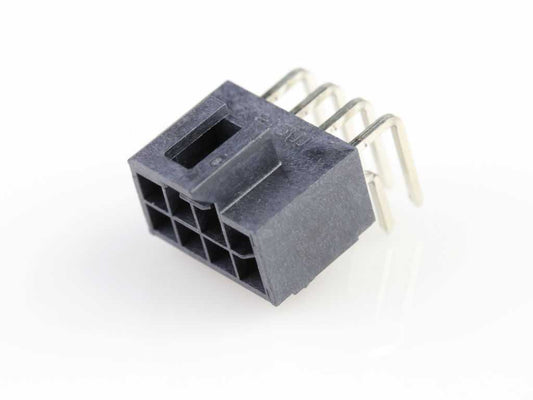 Molex 105314-1208