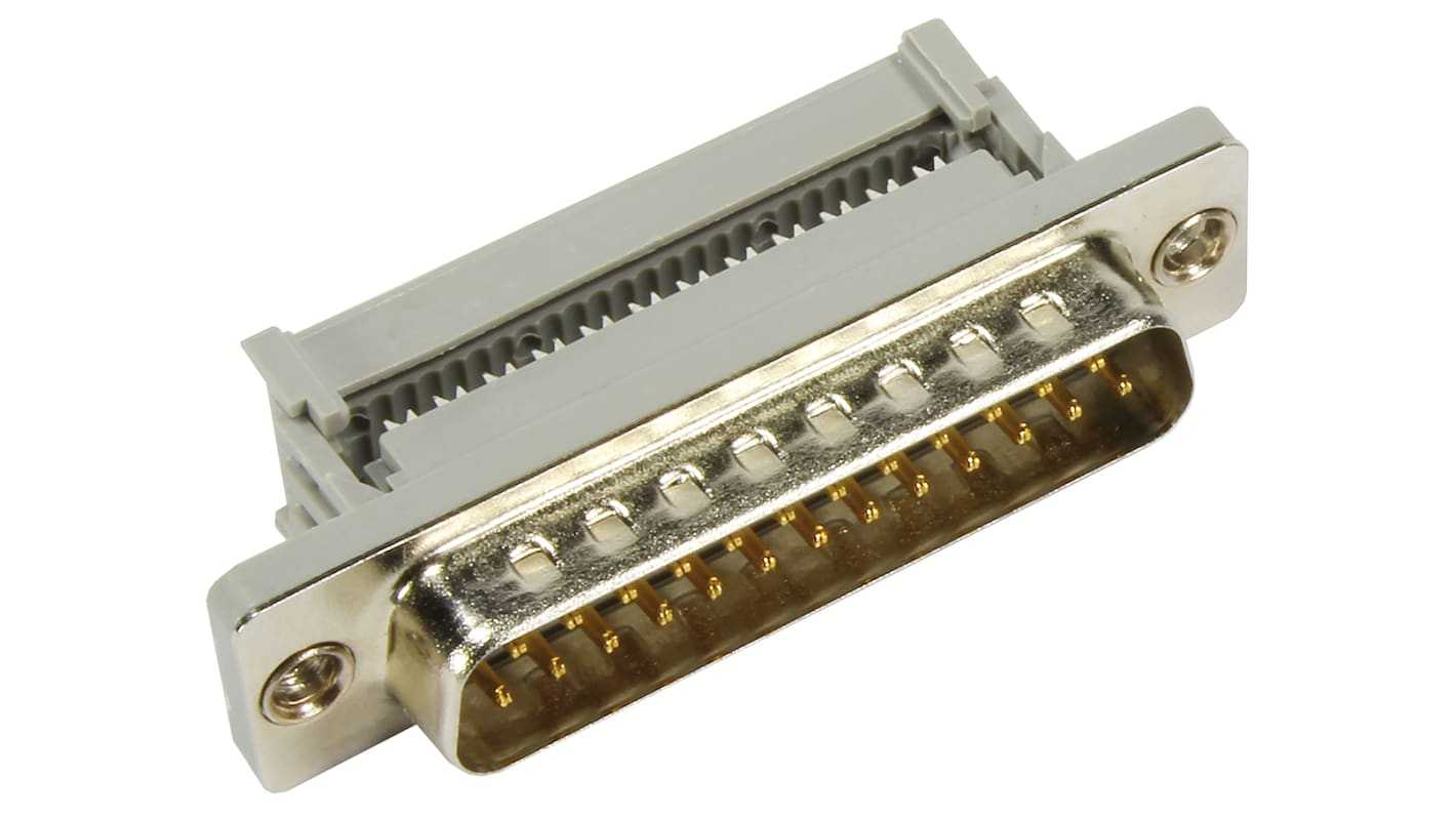 Harting - 9663287700
