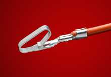 Molex - 08-55-0105