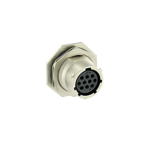 Eaton - UT0W71210SH6