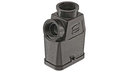 Harting 19120080425