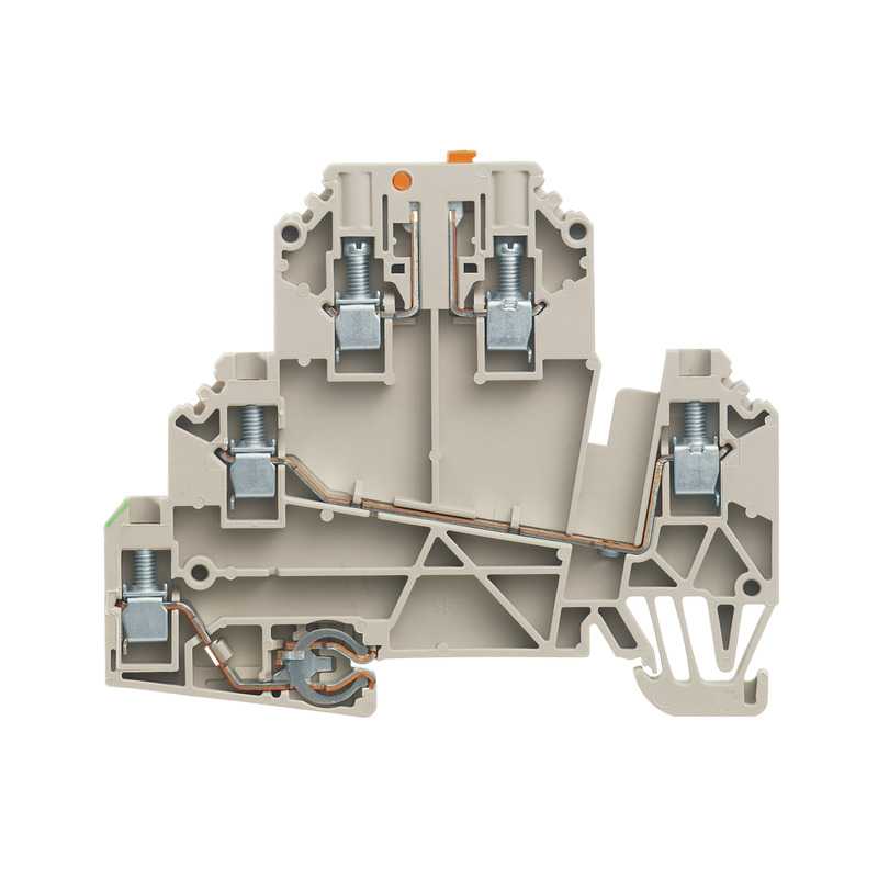 Weidmuller - 1247420000