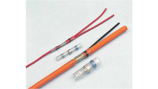 Te-connectivity B-155-3811