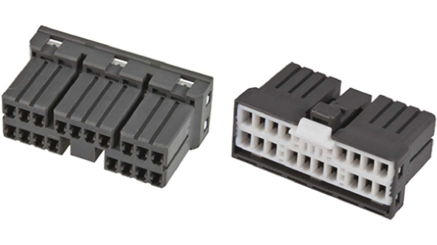 Te-connectivity 176116-6
