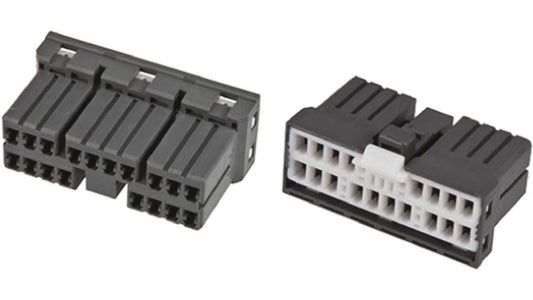 Te-connectivity 176116-6