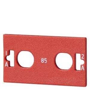 Siemens - 6ES7193-6CP85-2AC0