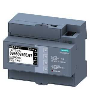 Siemens - 7KM2200-2EA40-1JB1