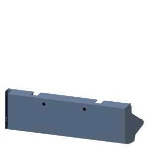 Siemens - 3RW5955-0TC20