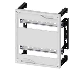 Siemens 8GK4351-2KK12