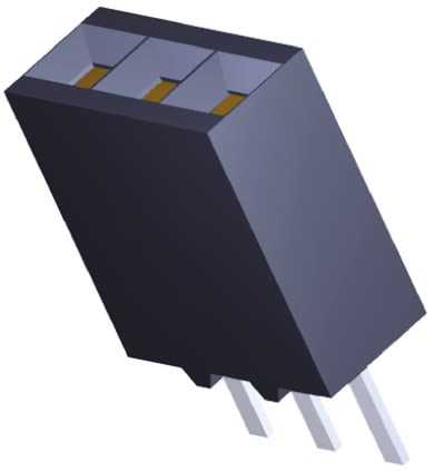 Te-connectivity - 5-534237-4
