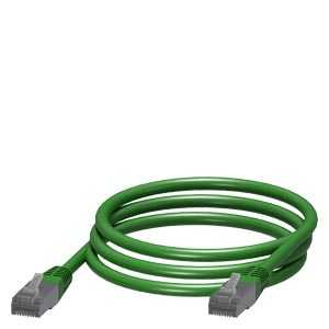 Siemens 3RC7940-0TE05