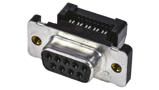 Te-connectivity 1658610-4