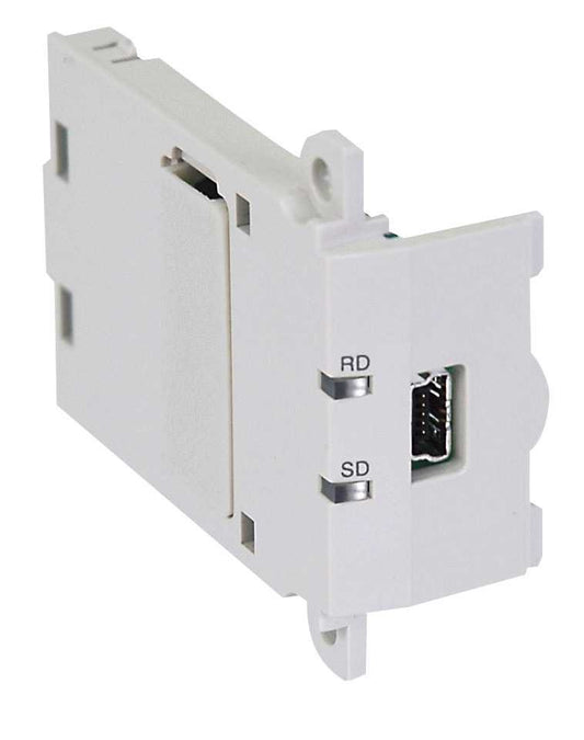 FX3U-USB-BD Mitsubishi PLC Accessory