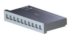 Te-connectivity 280362