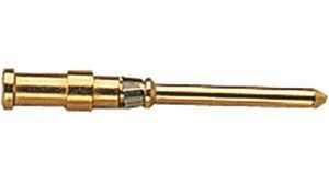 Harting 9150006125