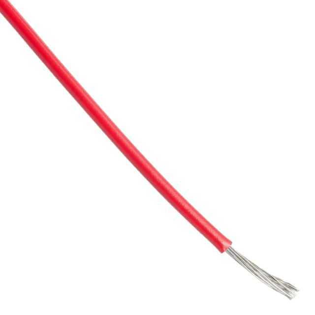 Te-connectivity 55A0111-24-2