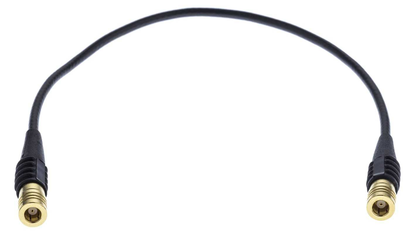 Te-connectivity - 1337815-1