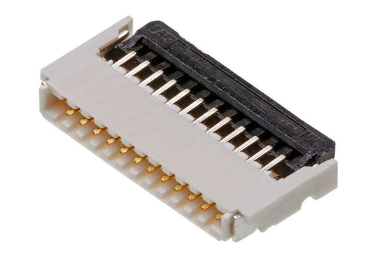 Molex 503480-1200