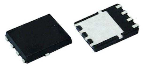 V15K60C-M3/H Vishay Schottky Diode Rectifier