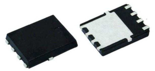 V15K60C-M3/H Vishay Schottky Diode Rectifier