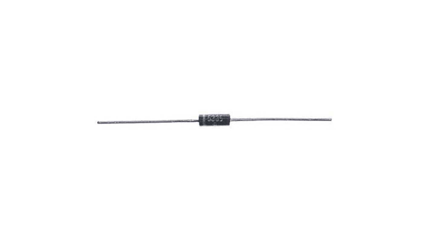Vishay - 1N5396-E3/54