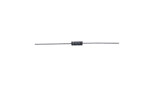1N5396-E3/54 Vishay Schottky Diode Rectifier