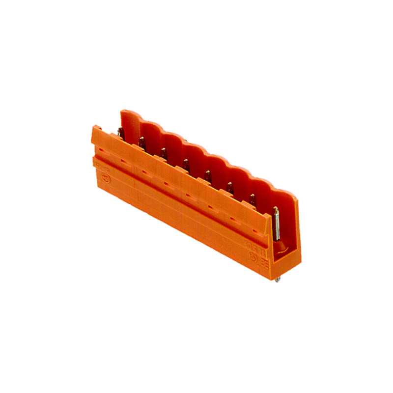 1521860000 Weidmuller Pluggable Terminal Block