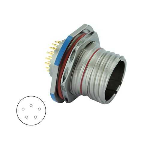 Eaton 8D7C15F05PN