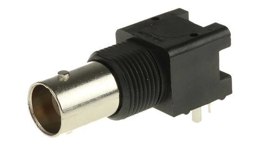Te-connectivity 5227161-9