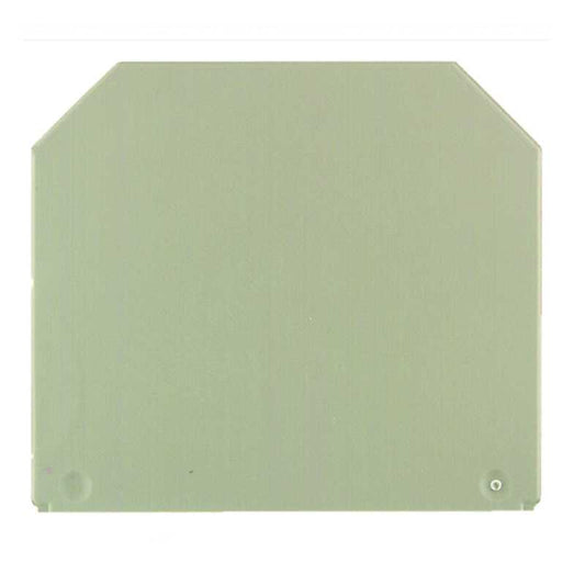 Weidmuller 1050100000