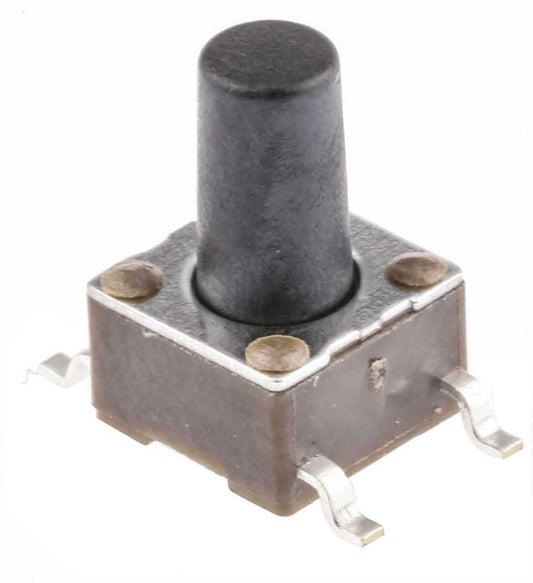 Te-connectivity 1571563-9