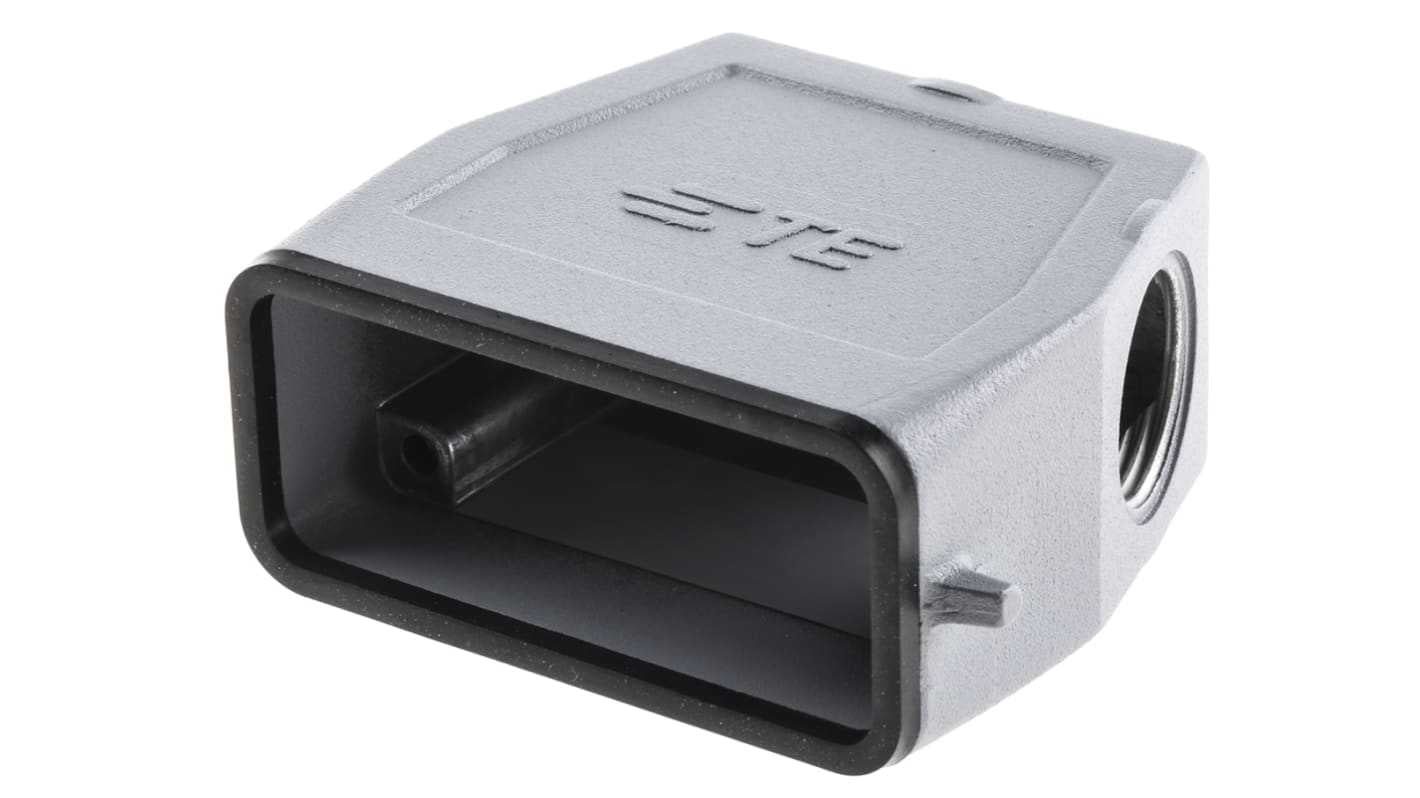 Te-connectivity 1106411-2