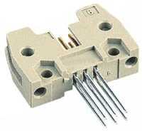 Harting 9185266927