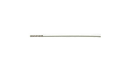 Te-connectivity 99M0111-22-9