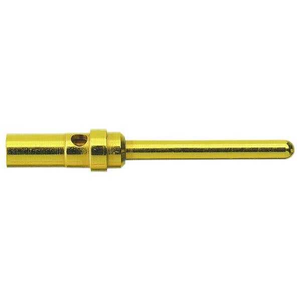 Harting - 9670005570