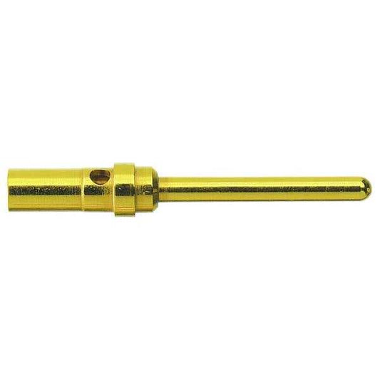 Harting 9670005570