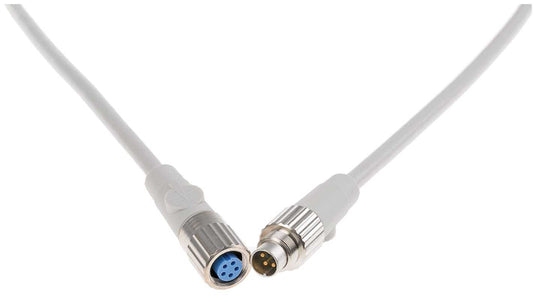 3-1437720-1 Te-connectivity Sensor & Actuator Cable