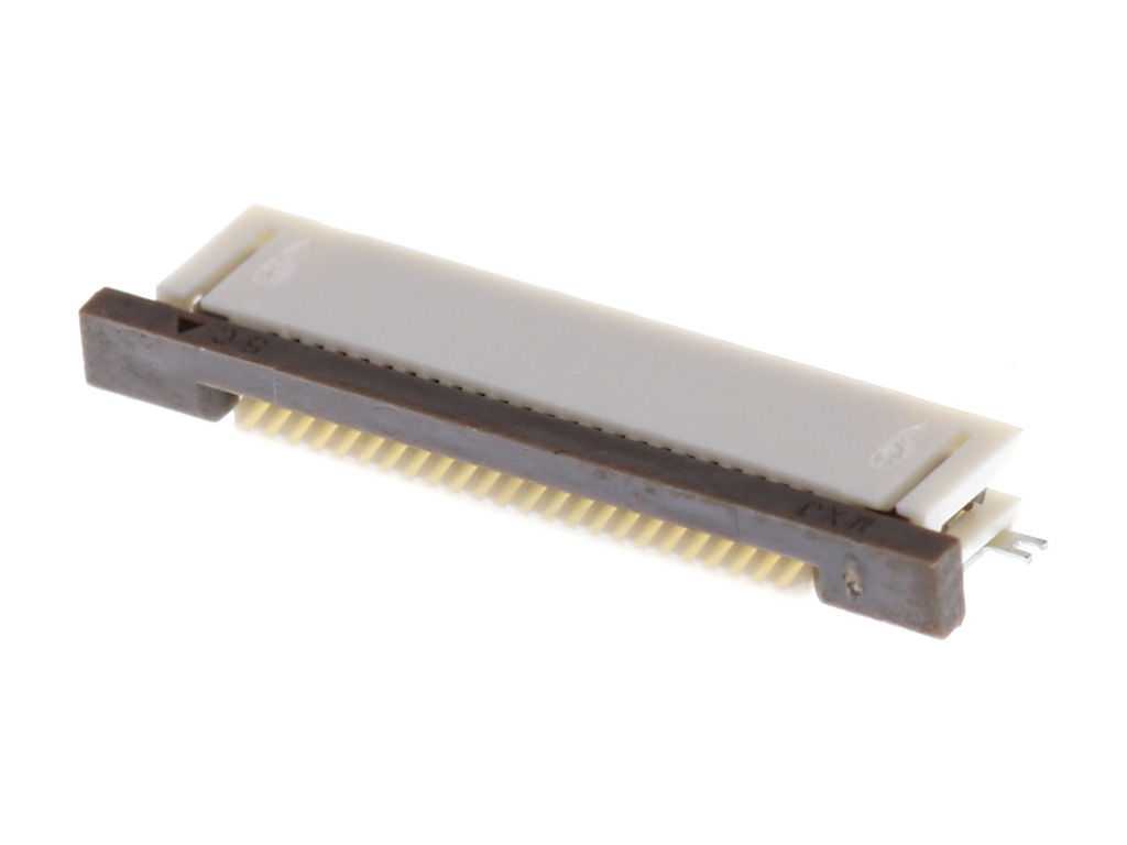 Molex 52437-2471