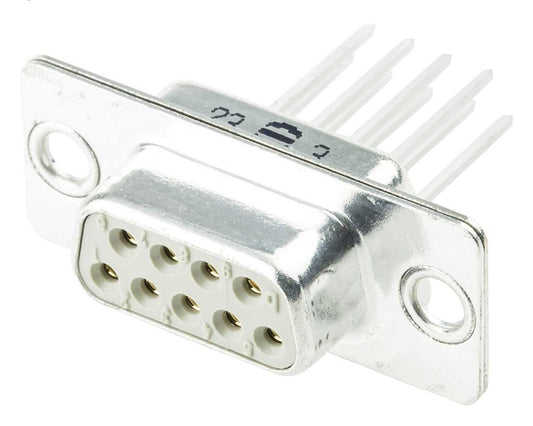 Harting 9670094707