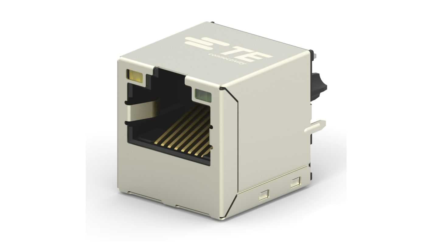 Te-connectivity 2301995-3