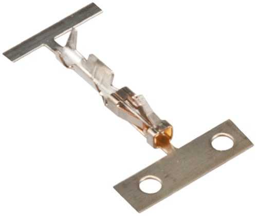 Te-connectivity 1-104480-5