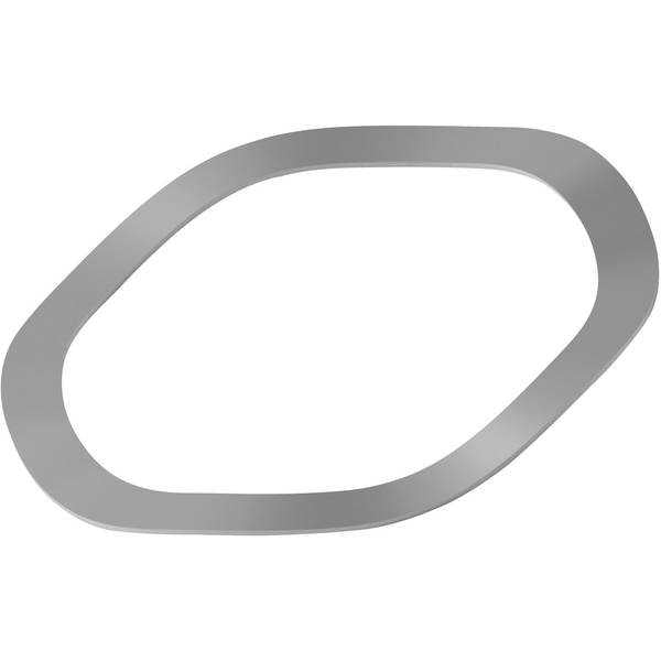 Te-connectivity - 2414-001-2486