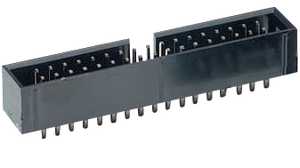 Te-connectivity 1-5103308-0