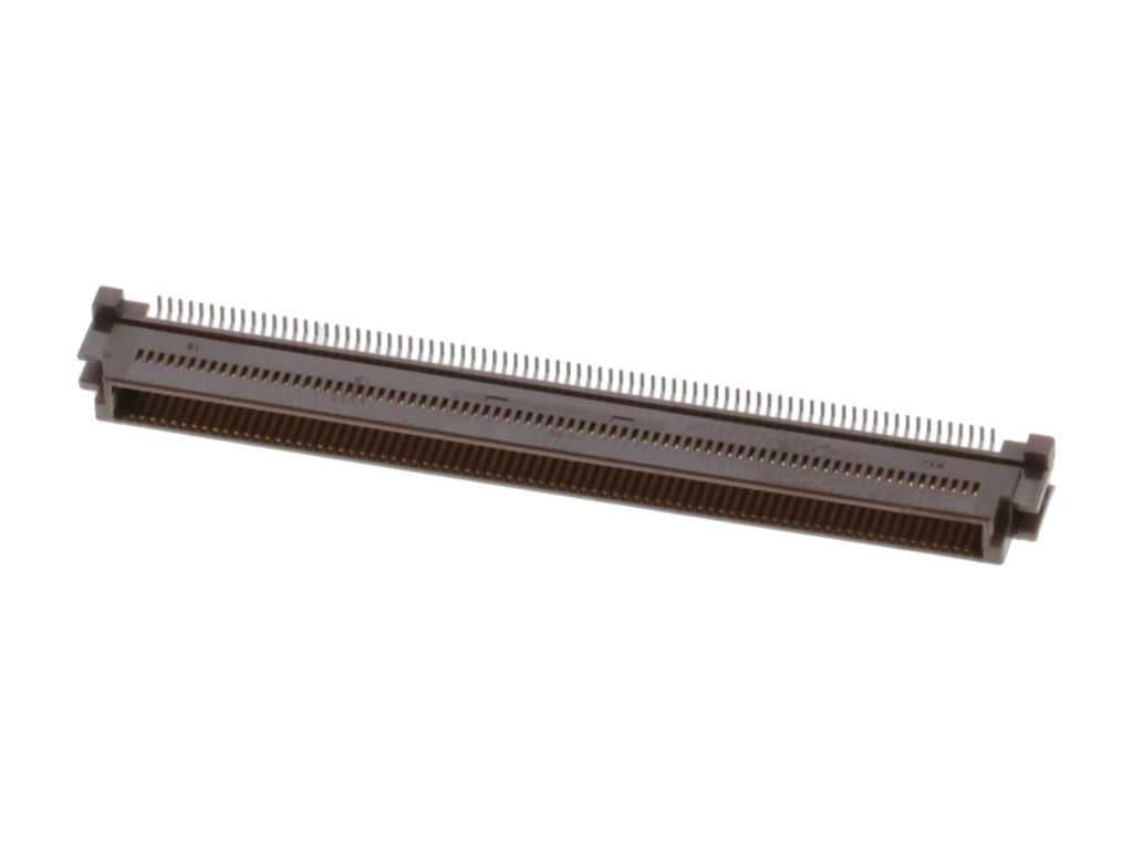 Molex - 53647-1674