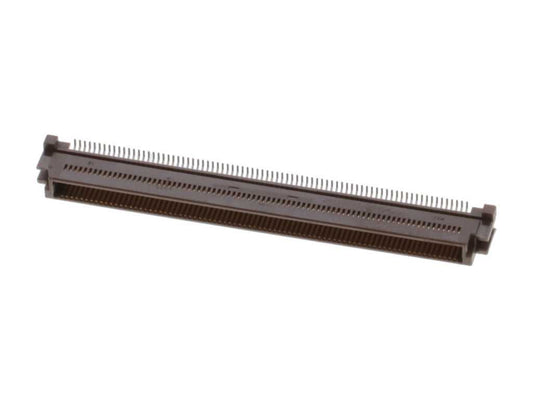 Molex 53647-1674