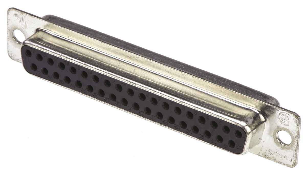 Te-connectivity - 5-747917-2