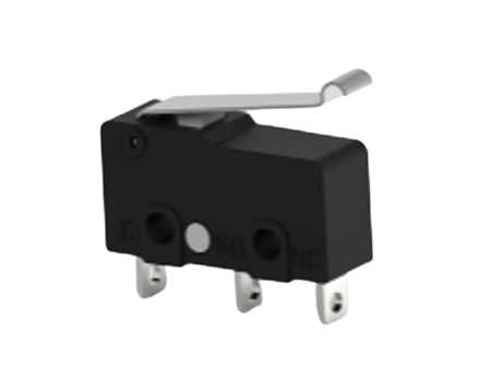 Te-connectivity SAJ25YXRHL147SDTSEQ
